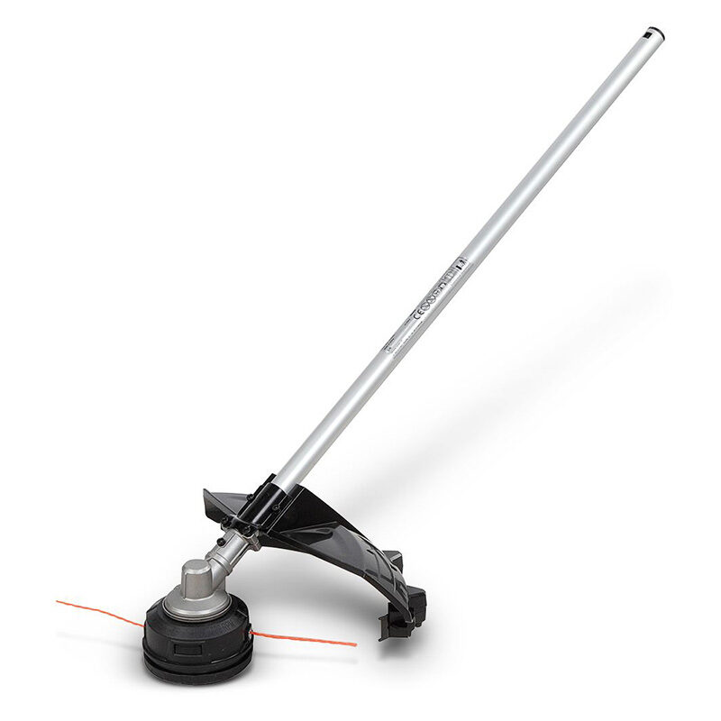 EGO POWER+ 56V Multi-Tool 38cm Rapid Reload Line Trimmer Attachment