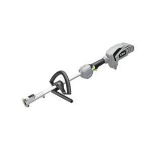 EGO POWER+ 56V Brushless Multi-Tool Power Head SKIN
