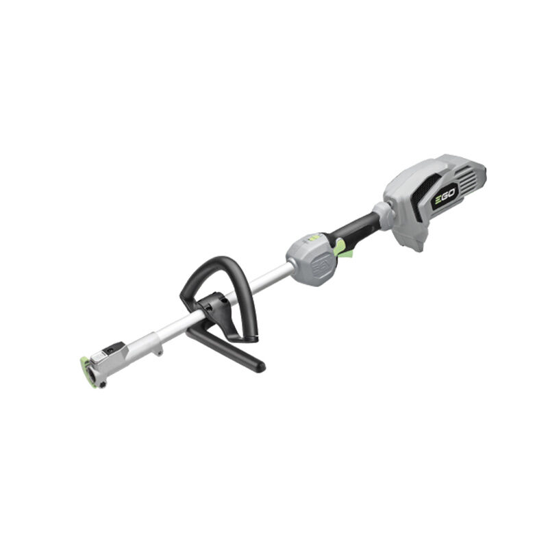 EGO POWER+ 56V Brushless Multi-Tool Power Head SKIN