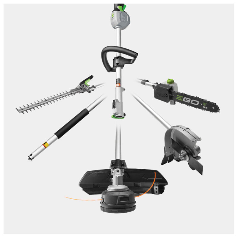 Multi-Tool