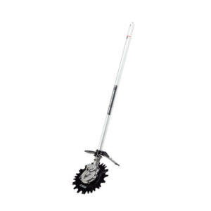 EGO POWER+ 56V Multi-Tool Rotocut Attachment