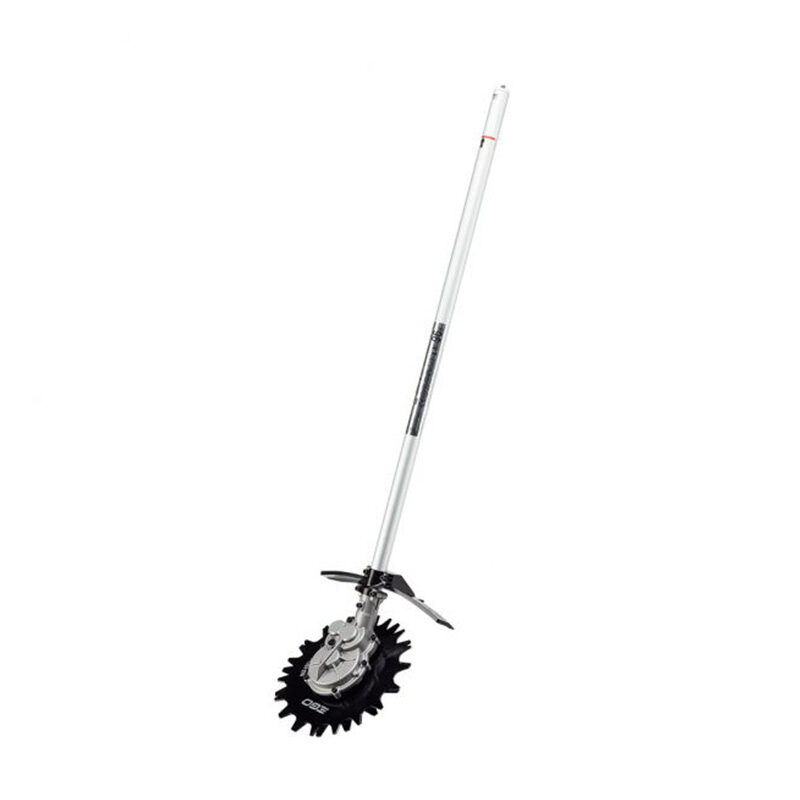 EGO POWER+ 56V Multi-Tool Rotocut Attachment