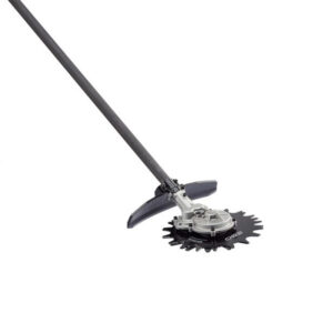 EGO POWER+ 56V Multi-Tool Rotocut Attachment - Image 4