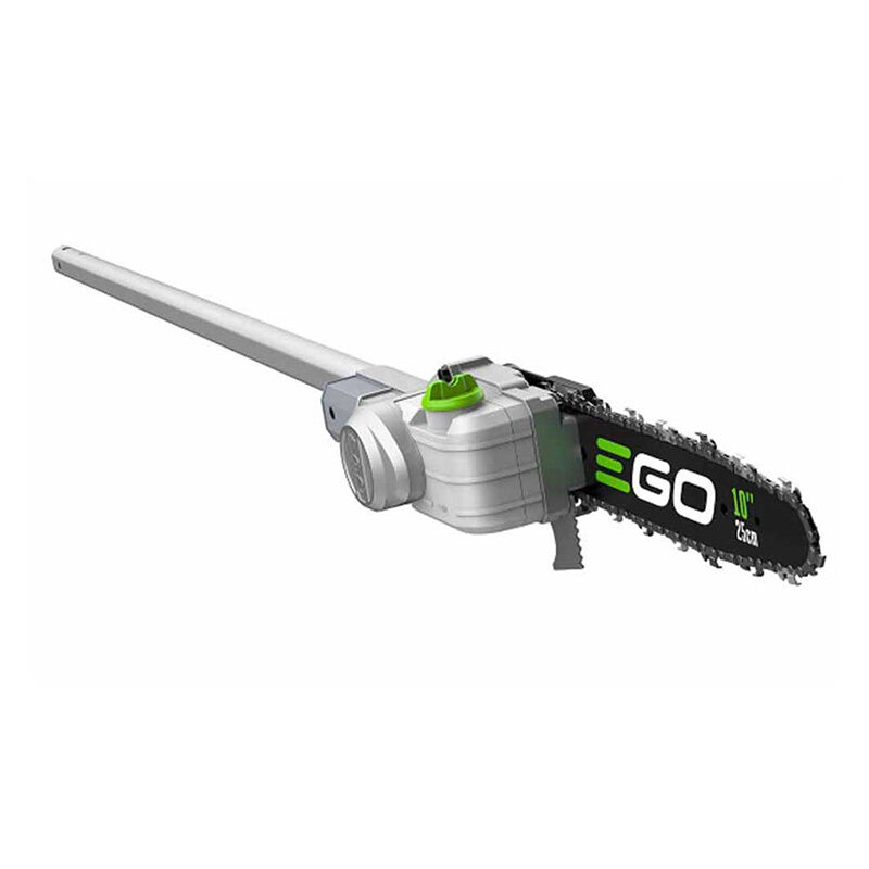 EGO POWER+ 56V Multi-Tool 25cm Pole Saw Attachment