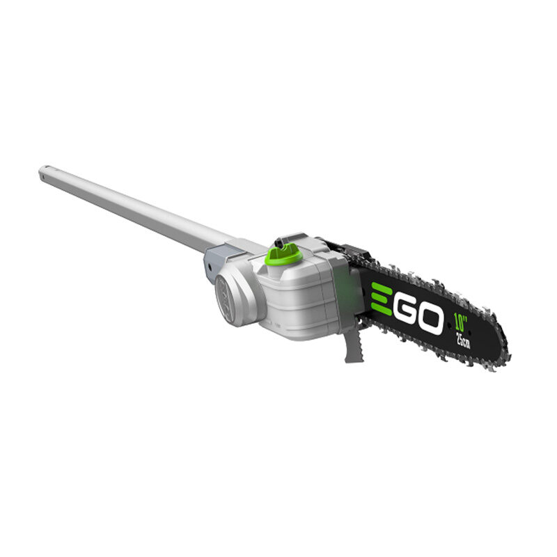 EGO POWER+ 56V Telescopic Pole Saw Attachment