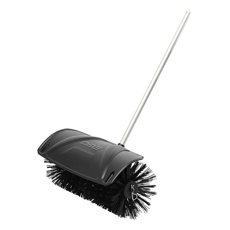 EGO POWER+ 56V 560mm Multi-Tool Bristle Brush Attachment