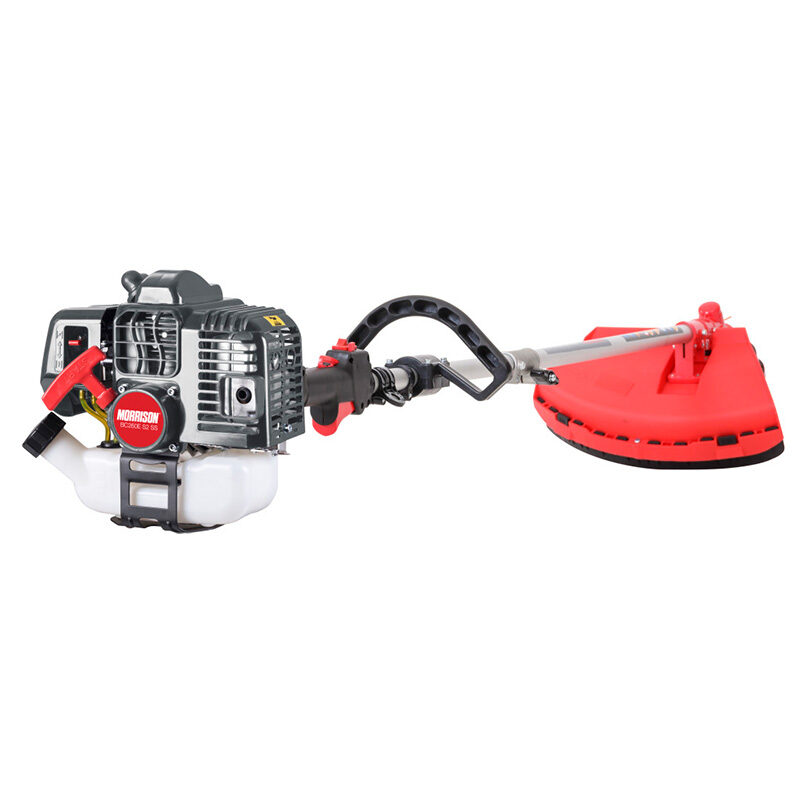 Morrison BC260ERX SST Split Shaft Multi Tool Line Trimmer BACKORDER.