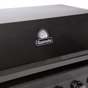 NOVA Graphite 6 Burner BBQ Kitchen Packages - Image 8