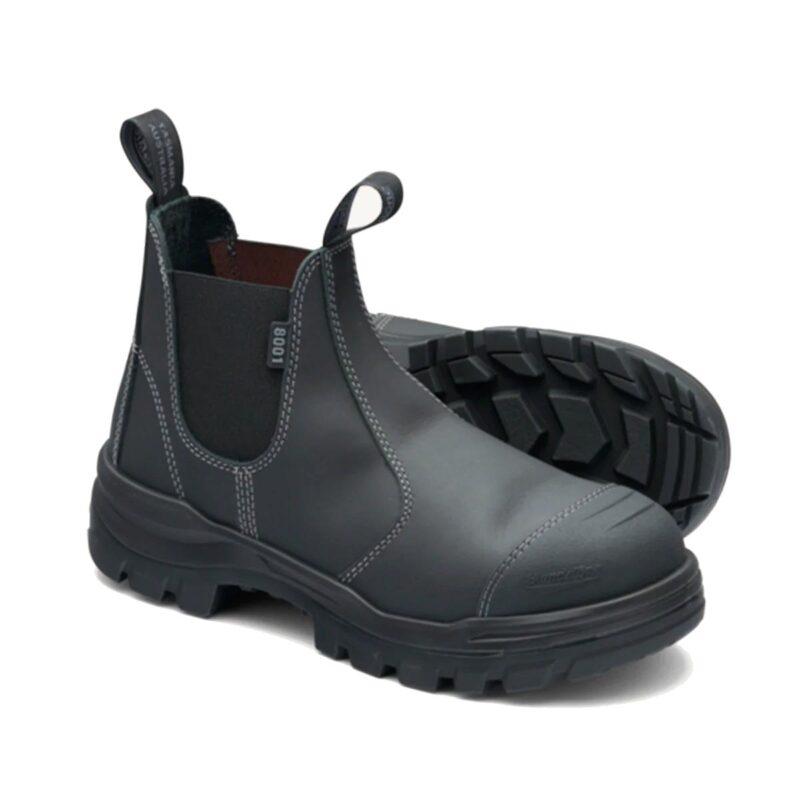Blundstone Unisex RotoFlex #8001