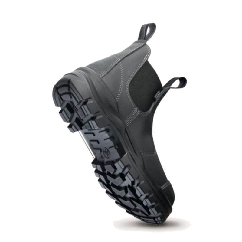 Blundstone Unisex RotoFlex #8001 - Image 3