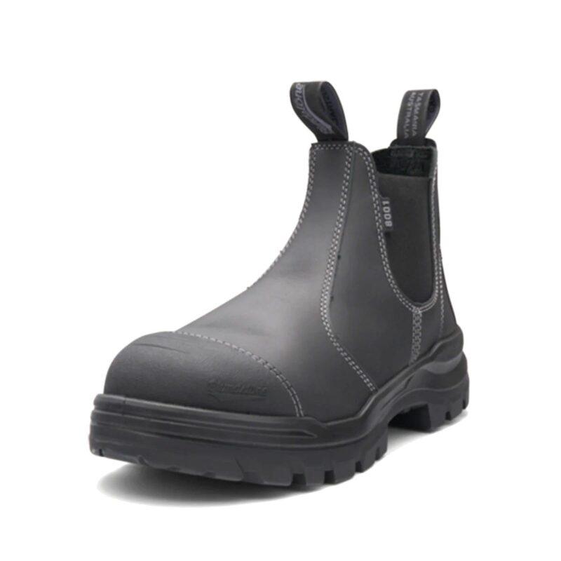 Blundstone Unisex RotoFlex #8001 - Image 2