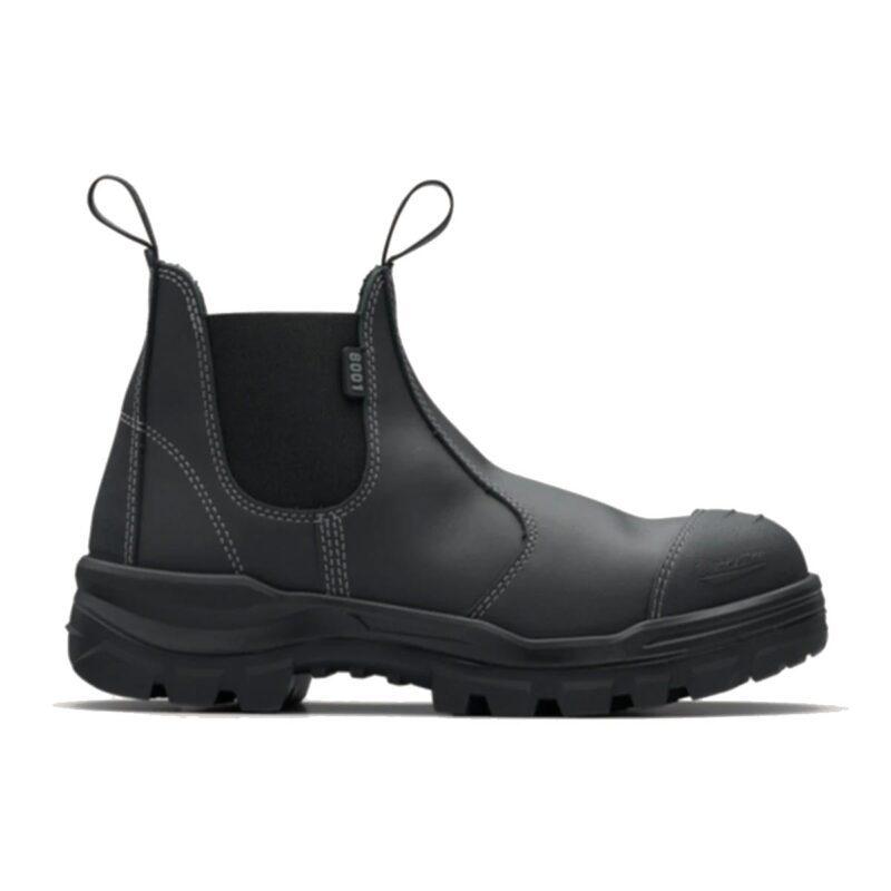 Blundstone Unisex RotoFlex #8001 - Image 4