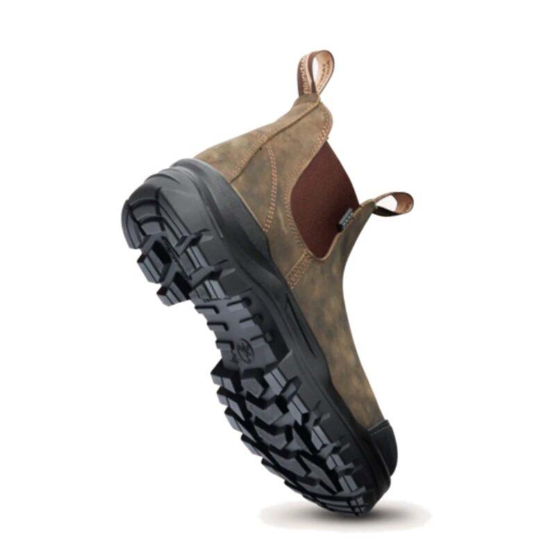Blundstone Unisex RotoFlex #8002 - Image 3