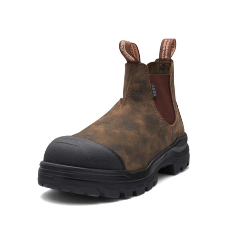 Blundstone Unisex RotoFlex #8002 - Image 2