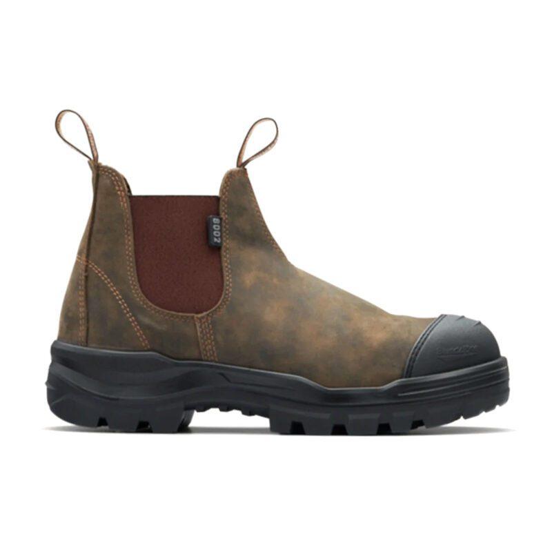 Blundstone Unisex RotoFlex #8002 - Image 4