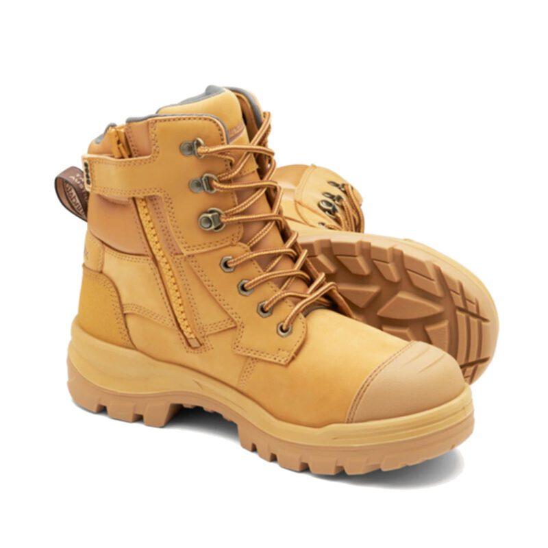 Blundstone Unisex RotoFlex #8060