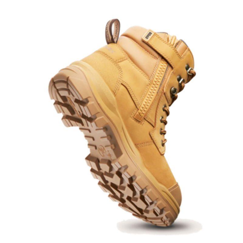 Blundstone Unisex RotoFlex #8060 - Image 3