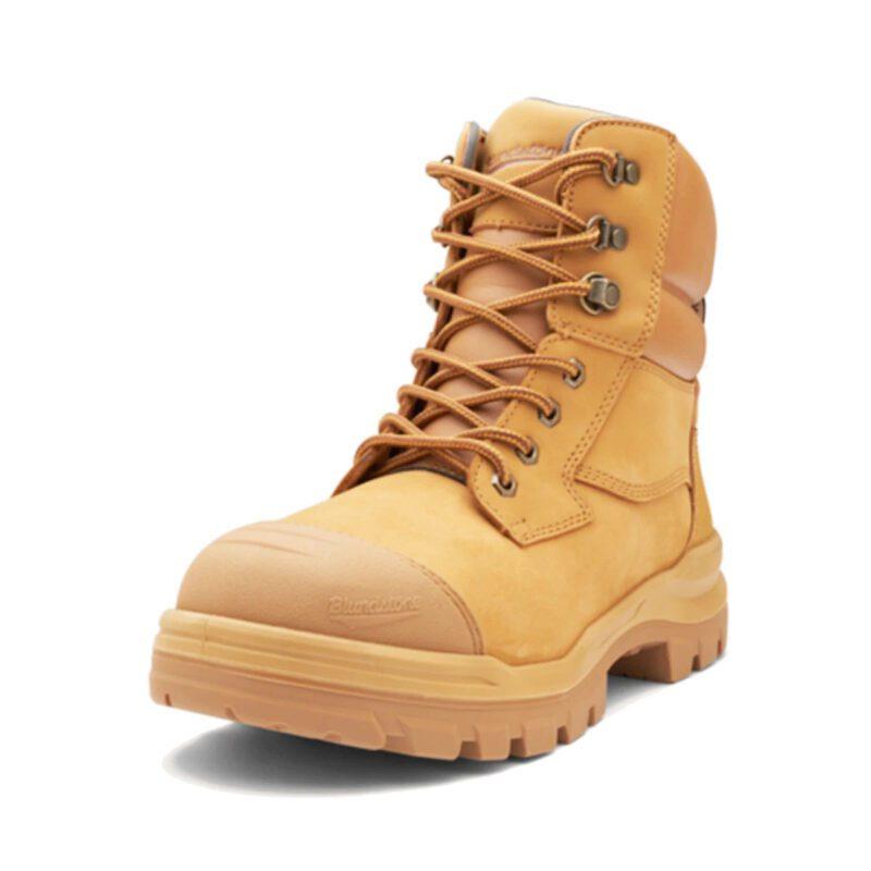 Blundstone Unisex RotoFlex #8060 - Image 2