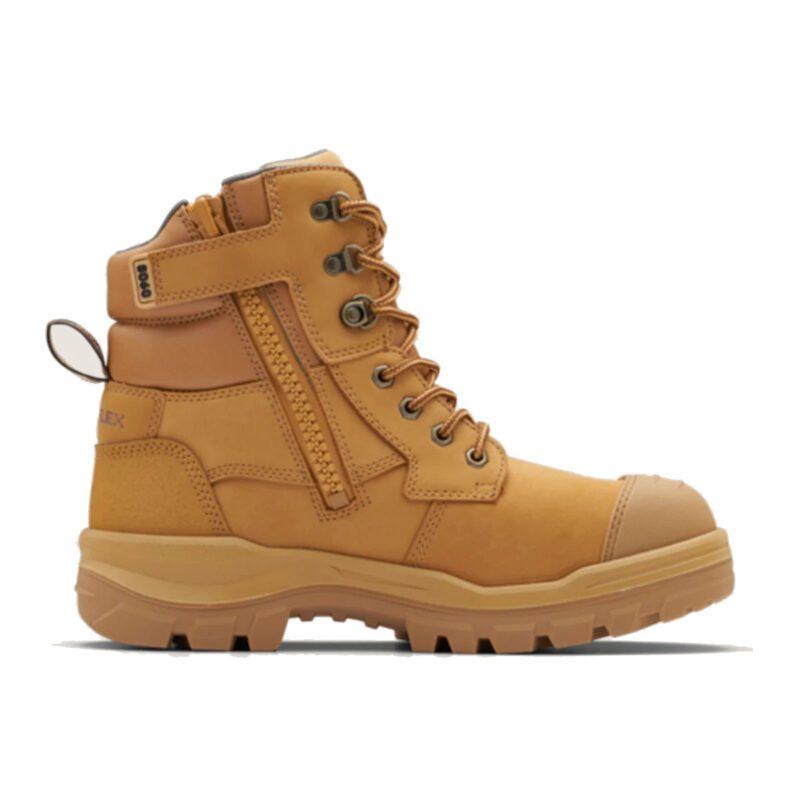 Blundstone Unisex RotoFlex #8060 - Image 4