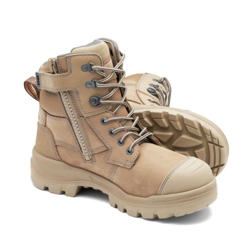 Blundstone Unisex RotoFlex #8063