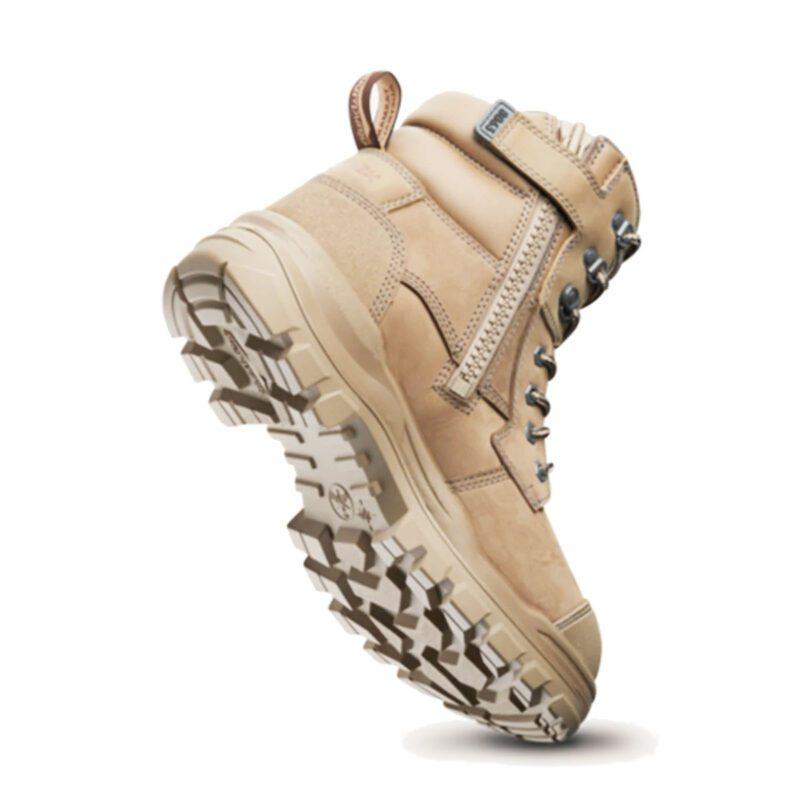 Blundstone Unisex RotoFlex #8063 - Image 3