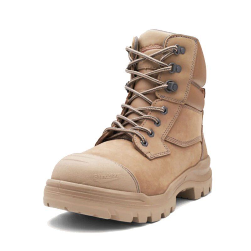 Blundstone Unisex RotoFlex #8063 - Image 2