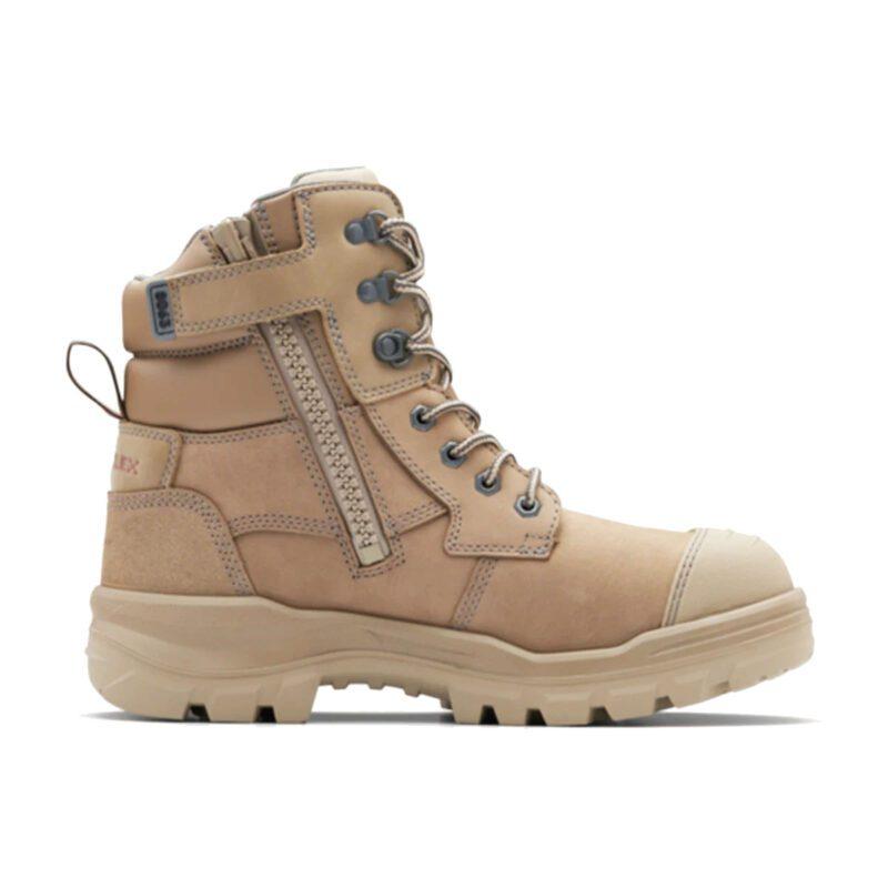 Blundstone Unisex RotoFlex #8063 - Image 4