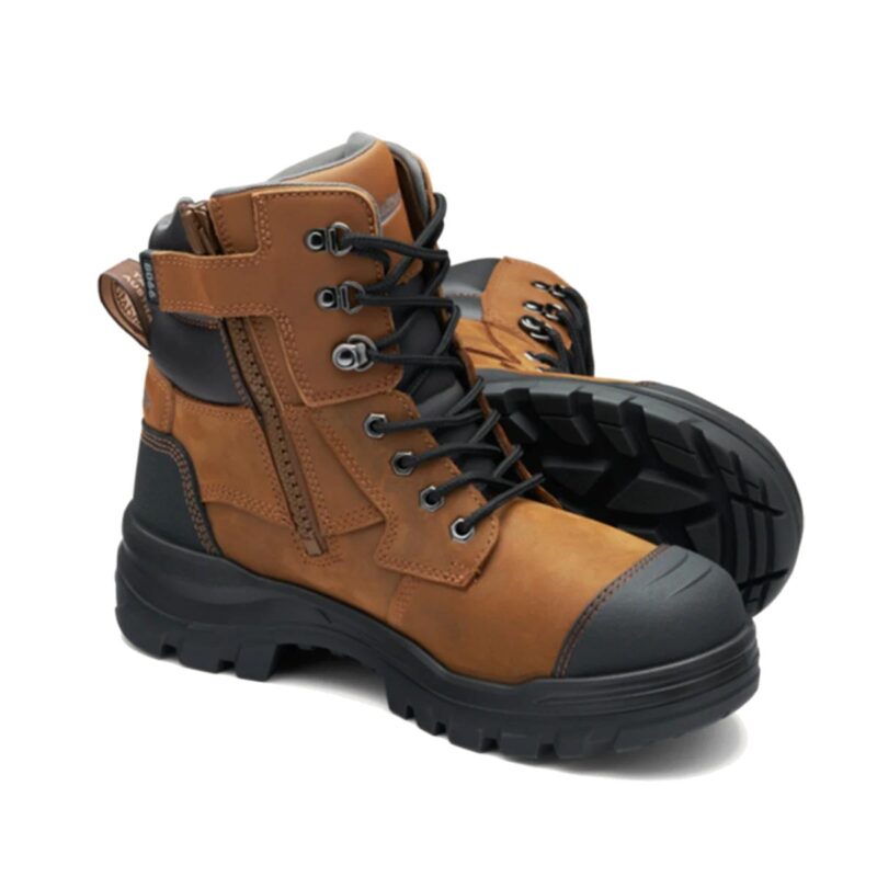 Blundstone Unisex RotoFlex #8066