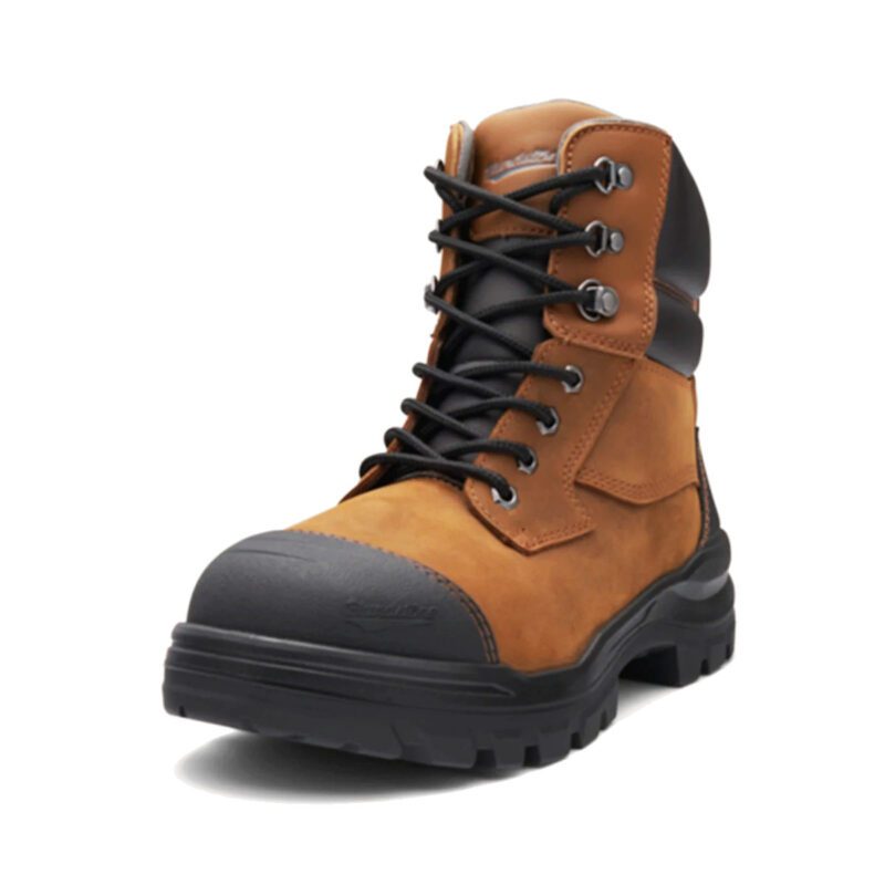 Blundstone Unisex RotoFlex #8066 - Image 2