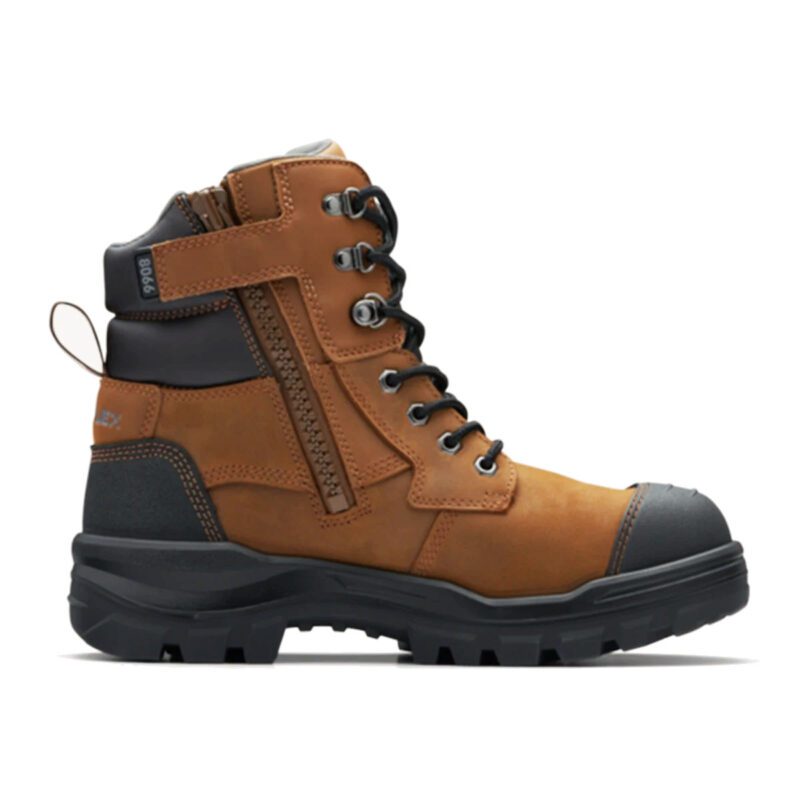 Blundstone Unisex RotoFlex #8066 - Image 4