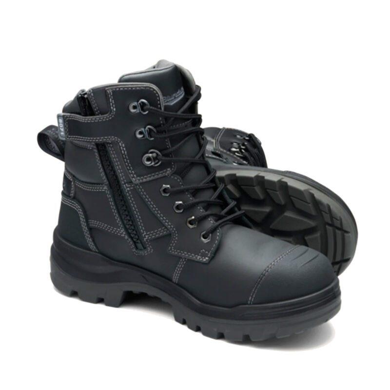 Blundstone Unisex RotoFlex #8071