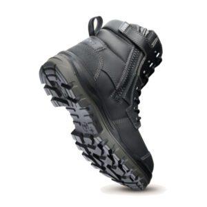 Blundstone Unisex RotoFlex #8071 - Image 3