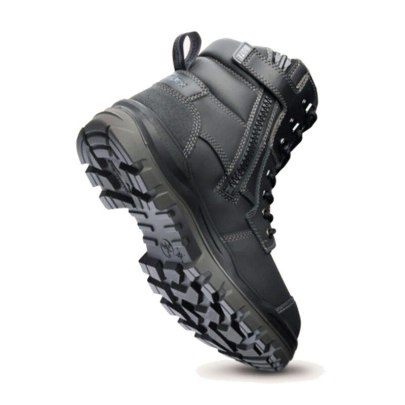 Blundstone Unisex RotoFlex #8071 - Image 3