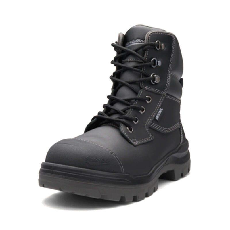 Blundstone Unisex RotoFlex #8071 - Image 2