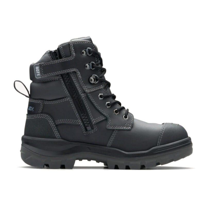 Blundstone Unisex RotoFlex #8071 - Image 4