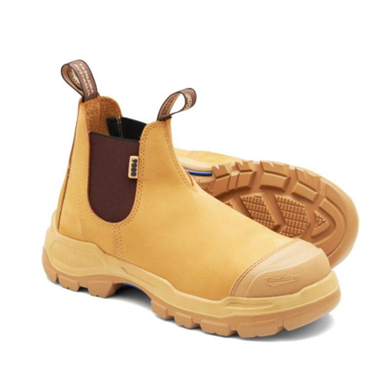 Blundstone Unisex RotoFlex #9000
