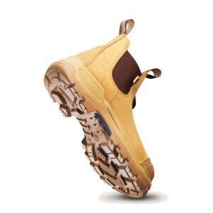 Blundstone Unisex RotoFlex #9000 - Image 3