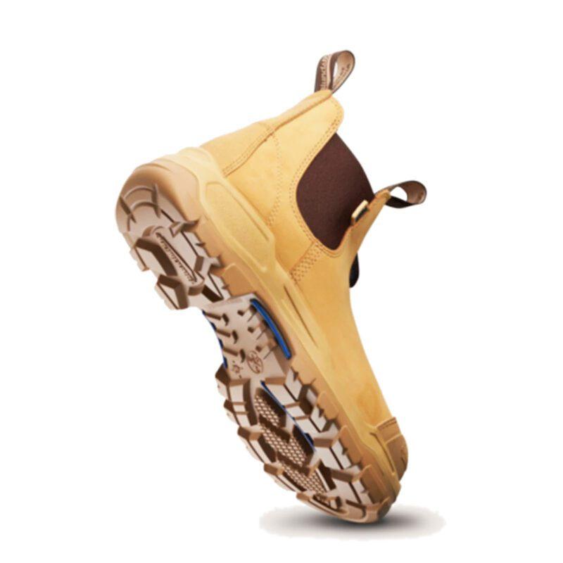 Blundstone Unisex RotoFlex #9000 - Image 3