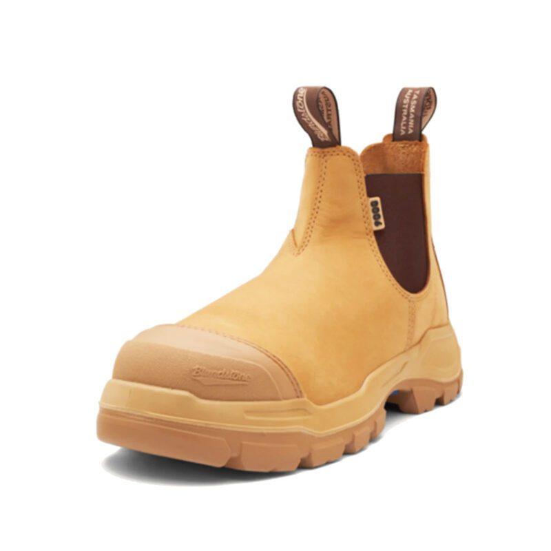 Blundstone Unisex RotoFlex #9000 - Image 2