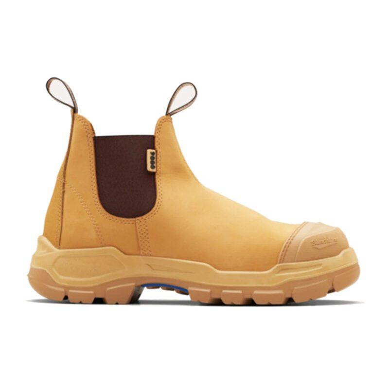 Blundstone Unisex RotoFlex #9000 - Image 4