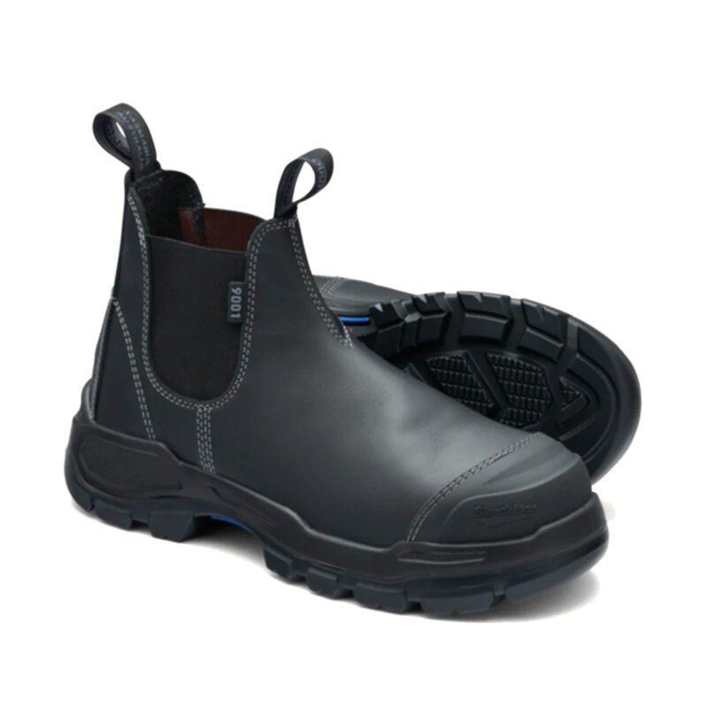Blundstone Unisex RotoFlex #9001