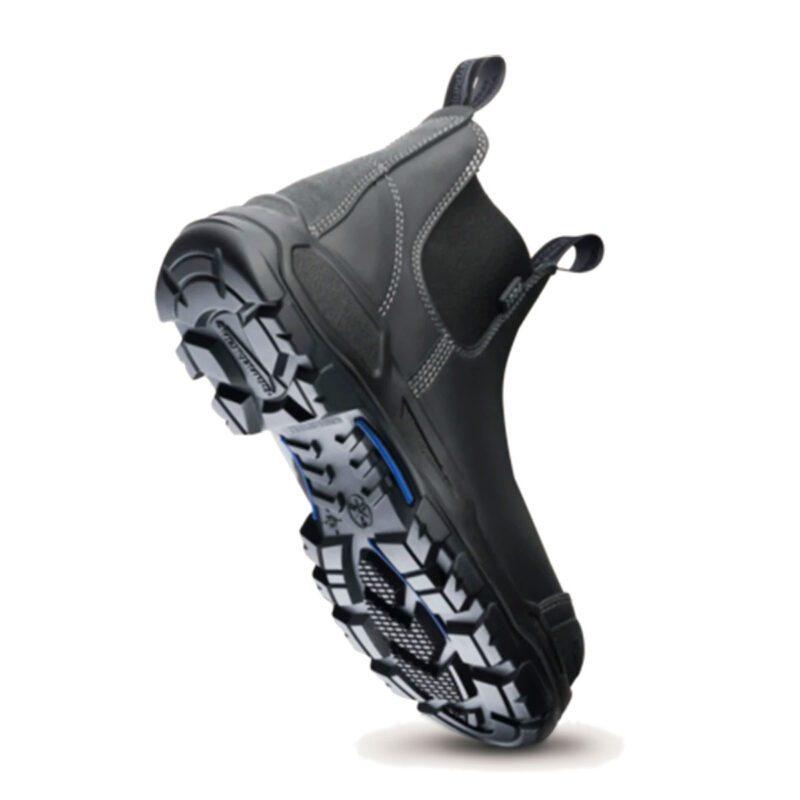 Blundstone Unisex RotoFlex #9001 - Image 3