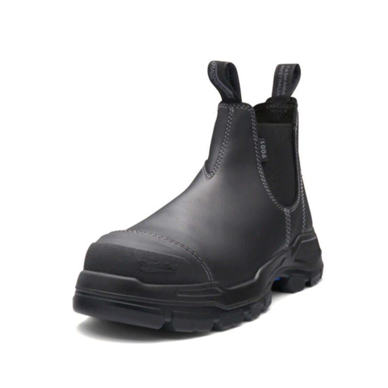 Blundstone Unisex RotoFlex #9001 - Image 2
