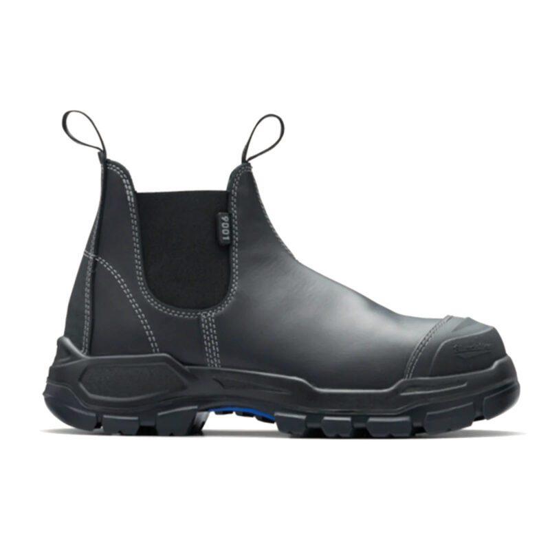 Blundstone Unisex RotoFlex #9001 - Image 4