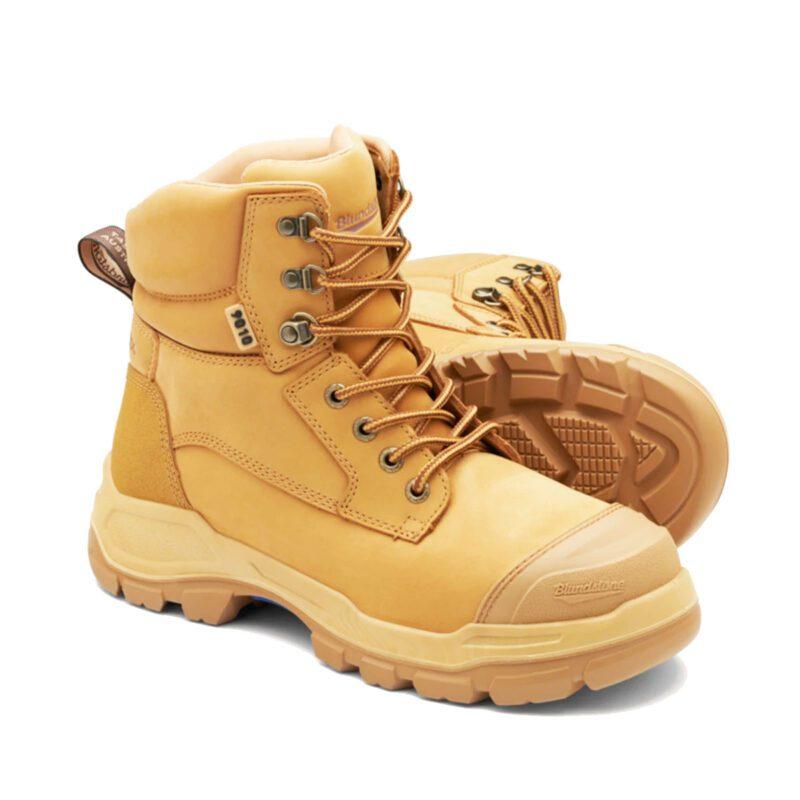 Blundstone Unisex RotoFlex #9010