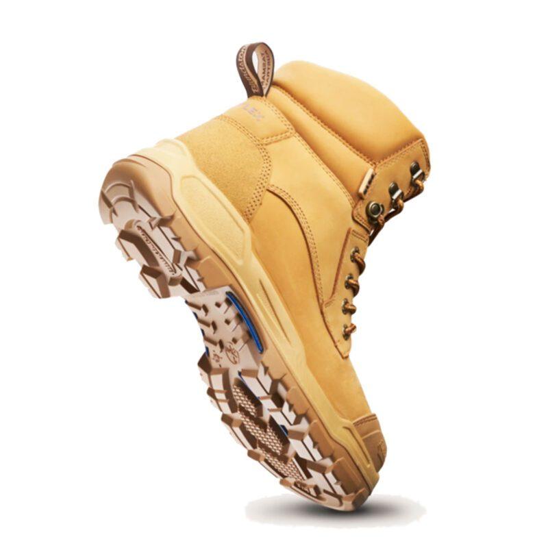 Blundstone Unisex RotoFlex #9010 - Image 3