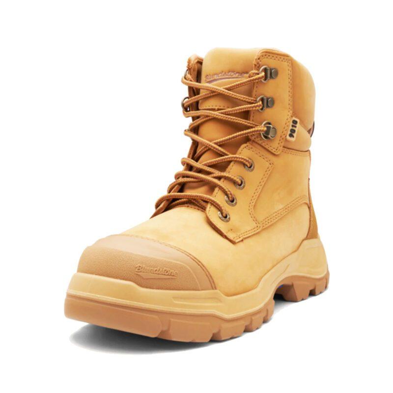 Blundstone Unisex RotoFlex #9010 - Image 2