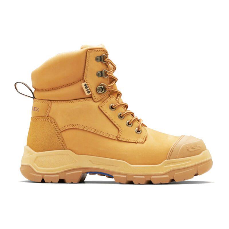 Blundstone Unisex RotoFlex #9010 - Image 4