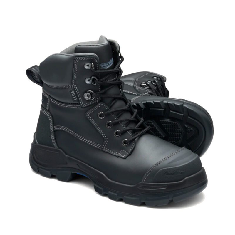 Blundstone Unisex RotoFlex #9011