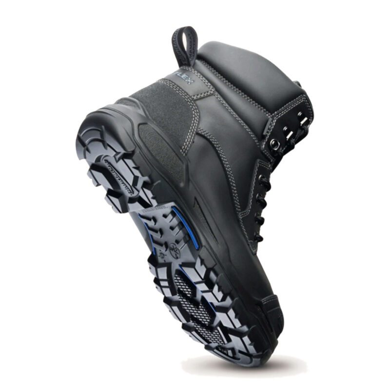 Blundstone Unisex RotoFlex #9011 - Image 3